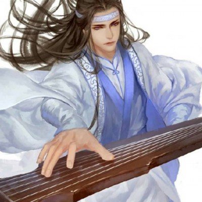 申请国赔被叫停女子回应官方通报