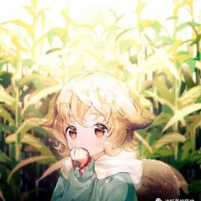 深圳 吸烟