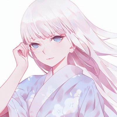 #张雪峰老师一路走好#