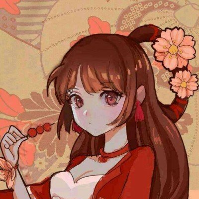 太原一商圈起火附近商家发声