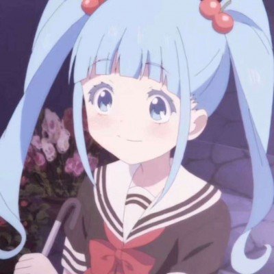 穿厂服中彩票6715万
