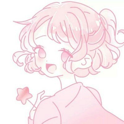三星史上最大罢工逼近