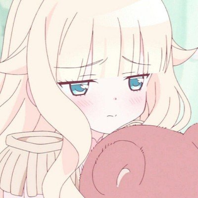 “每天穿什么取决于邻居晒什么”