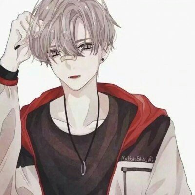 抗癌女孩侯欣悦离世